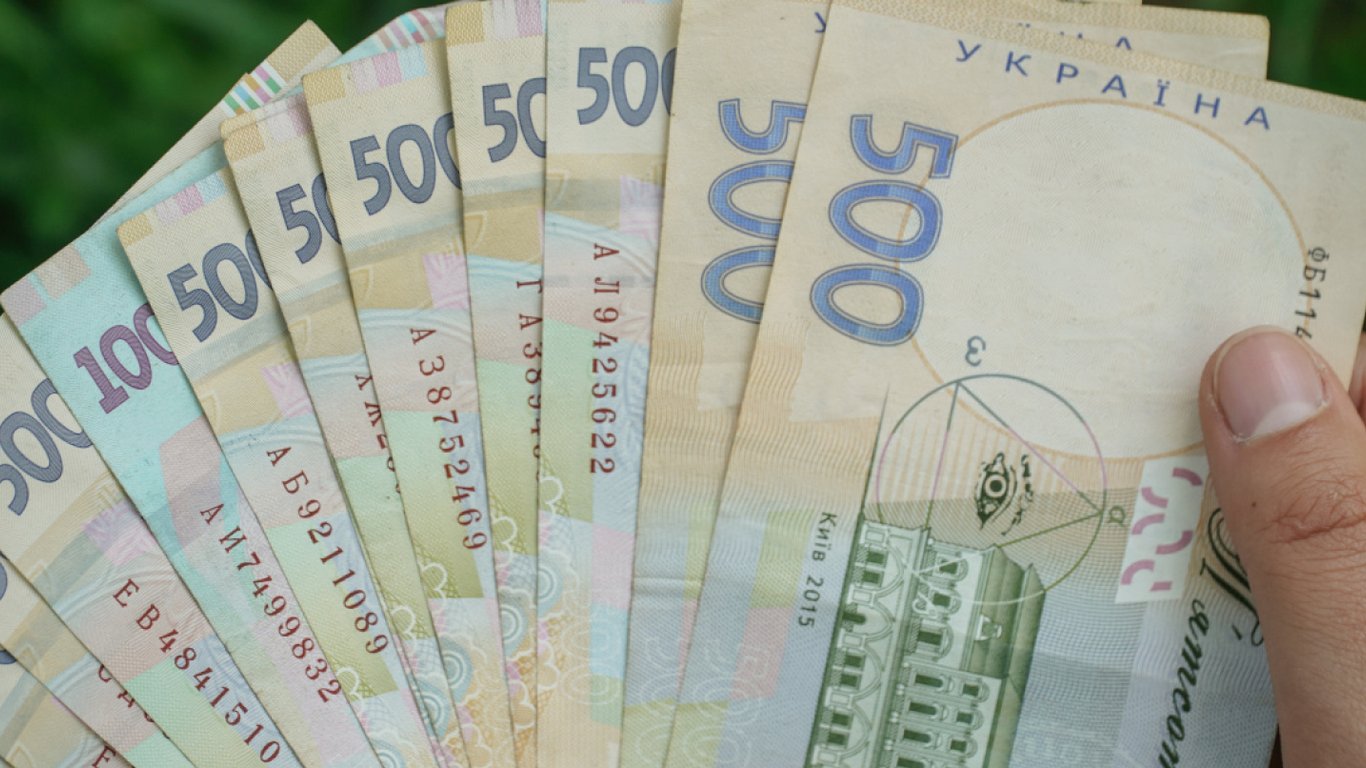 10 800 zł na rodzinę: marcowa pomoc ONZ dla Dniepru – kto może się ubiegać?