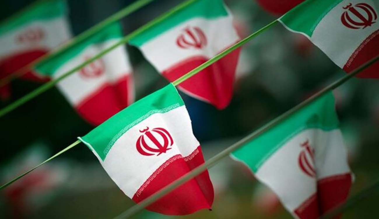 Satelity ujawniły: Iran potajemnie remontuje instalacje atomowe
