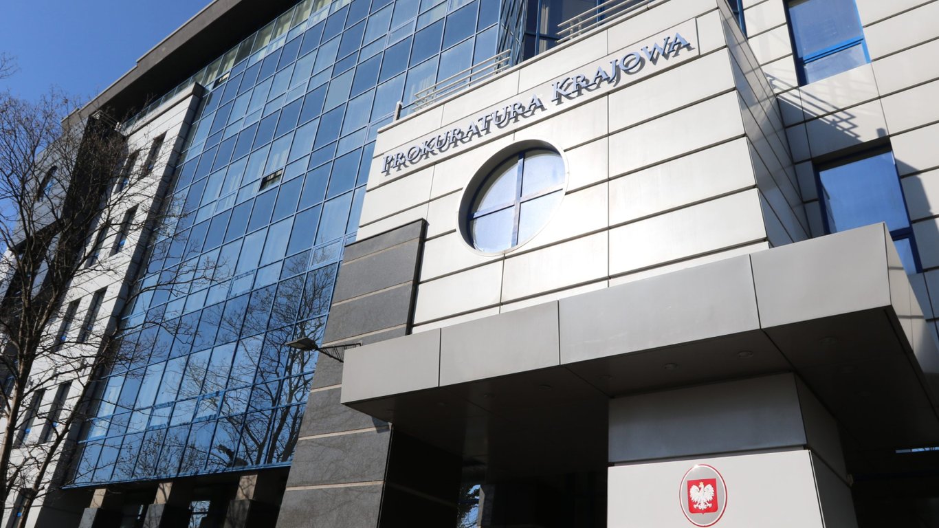 Диверсанти отримають довічне покарання