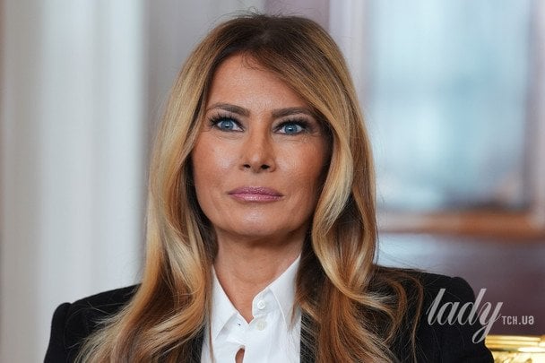Historyczne przewodnictwo Melanii Trump w Radzie Bezpieczeństwa ONZ. Jaki będzie temat obrad?