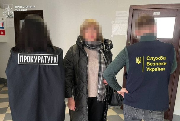 Lwowscy lekarze oskarżeni o sfałszowanie 56 orzeczeń o niepełnosprawności