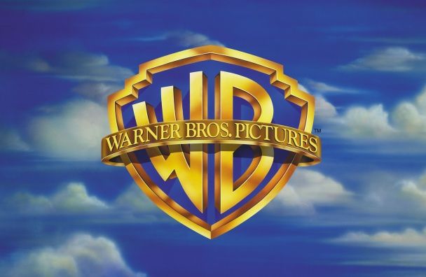 Paramount Deal in Flux as Warner Bros. Discovery Considers Asset Sale