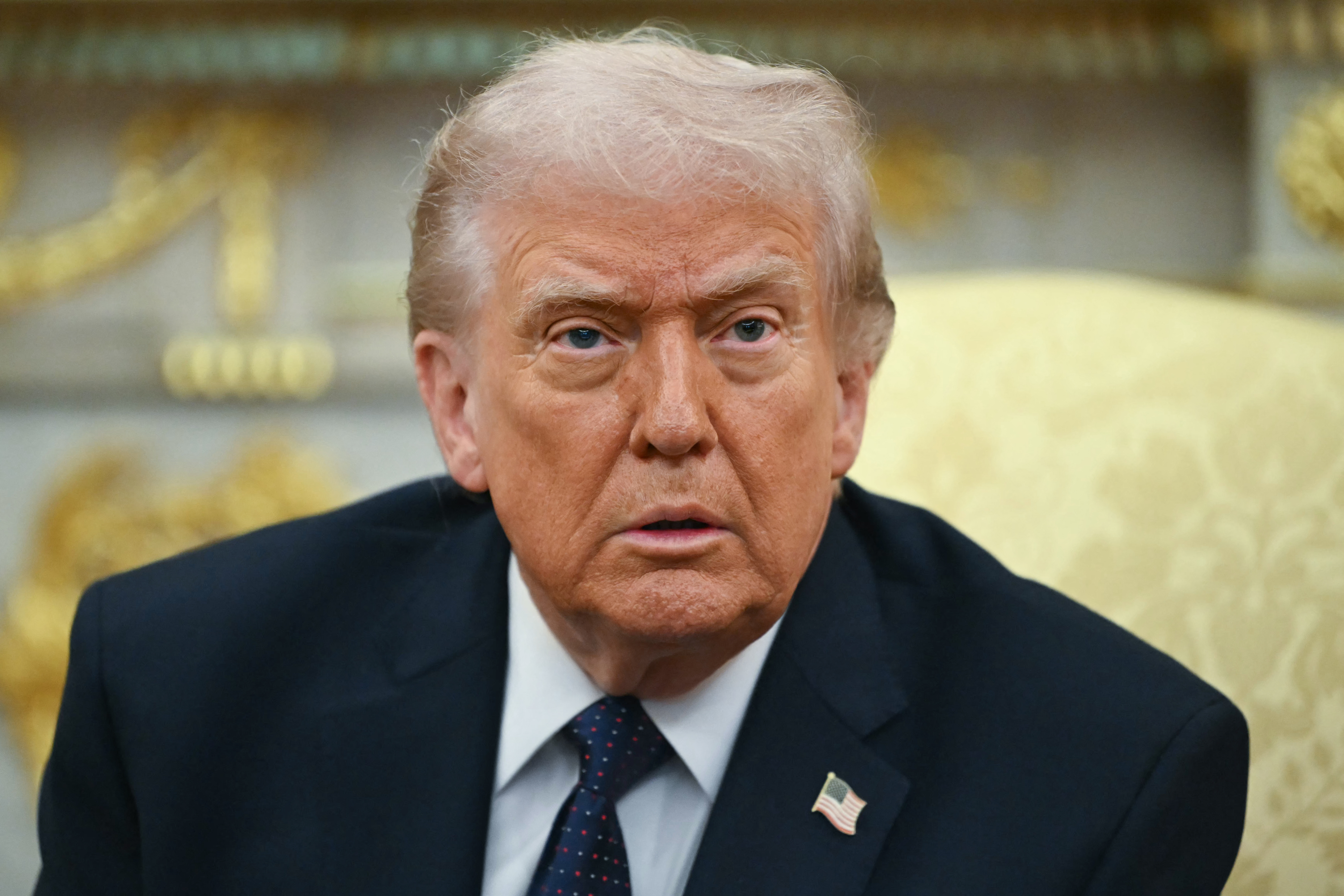 Рынок труда США сократился на 92 тысячи позиций, безработица достигла 4,4%