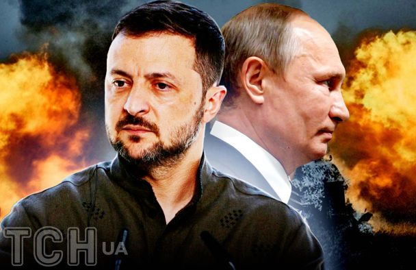 Пасхальное перемирие предложено Россией