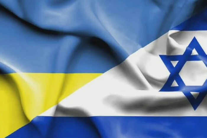 Зеленський про війну в Україні: чому її не можна порівняти з Близьким Сходом