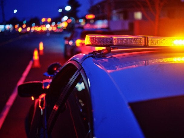 Взрыв в автобусе в Киеве: что известно о причинах и пострадавших