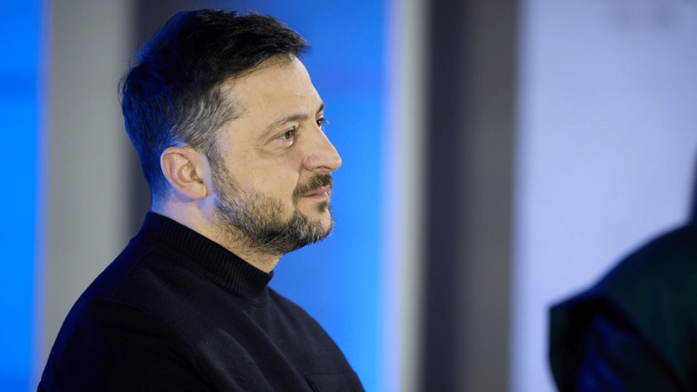 Ukraina uruchamia krajową produkcję systemów obrony powietrznej