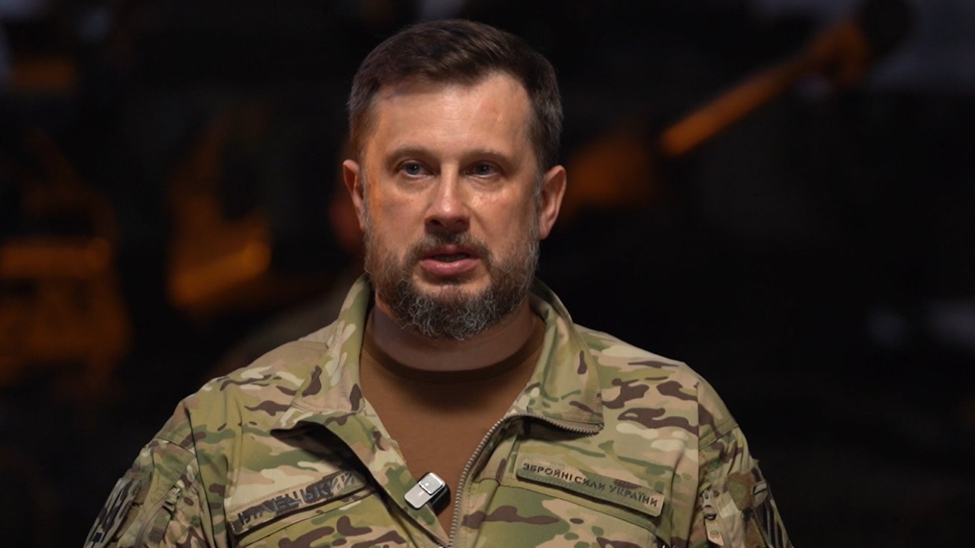 ЗСУ завдають ударів по НПЗ