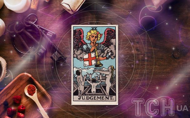Tarot przewiduje aktywną zimę: co czeka każdy znak zodiaku