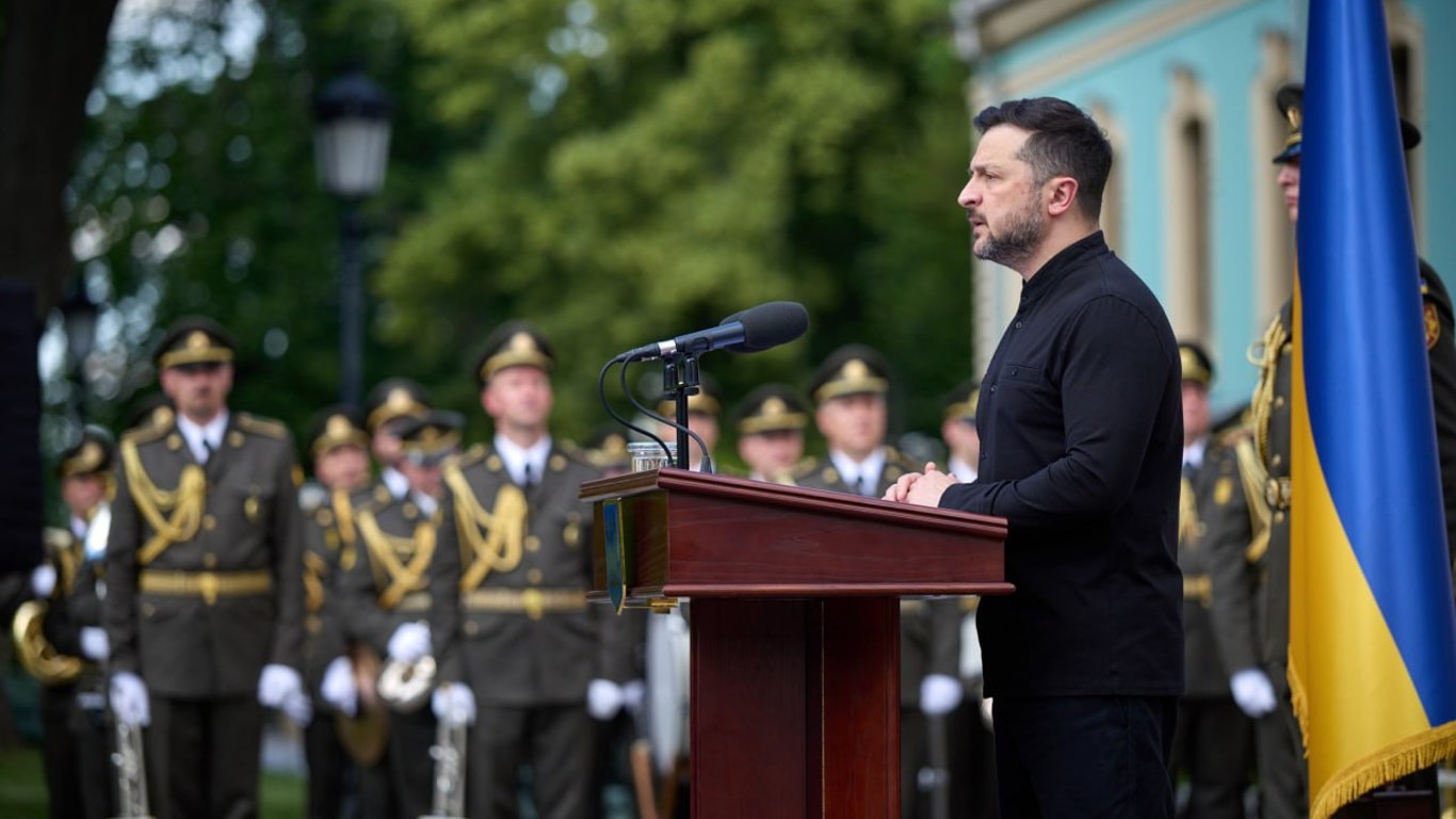 356 тисяч цілей знищено дронами