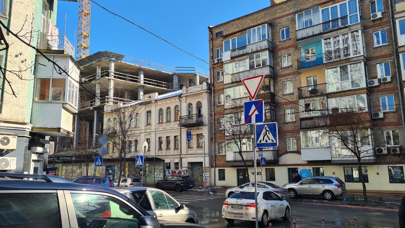 Kiedy prawo pozwala na eksmisję rodzin z dziećmi? Nowe przepisy w praktyce