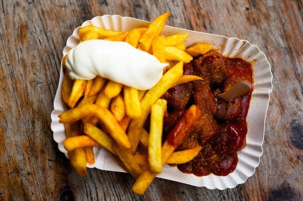 Napój gazowany i fast food powodują stany zapalne: od jakich produktów warto się powstrzymać