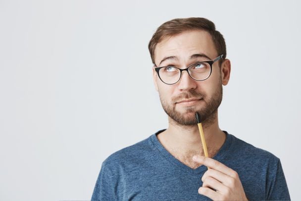 15 sekund na poprawę koncentracji: jak popularna łamigłówka ćwiczy Twój mózg