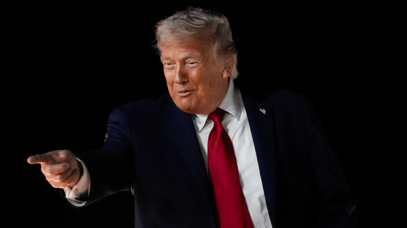 Trump kündigt Iran-Abkommen binnen zwei Wochen an – Hintergründe zu den Gesprächen