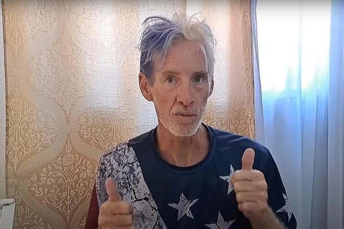 Спроба вбивства Трампа: підсудному загрожує довічне ув'язнення