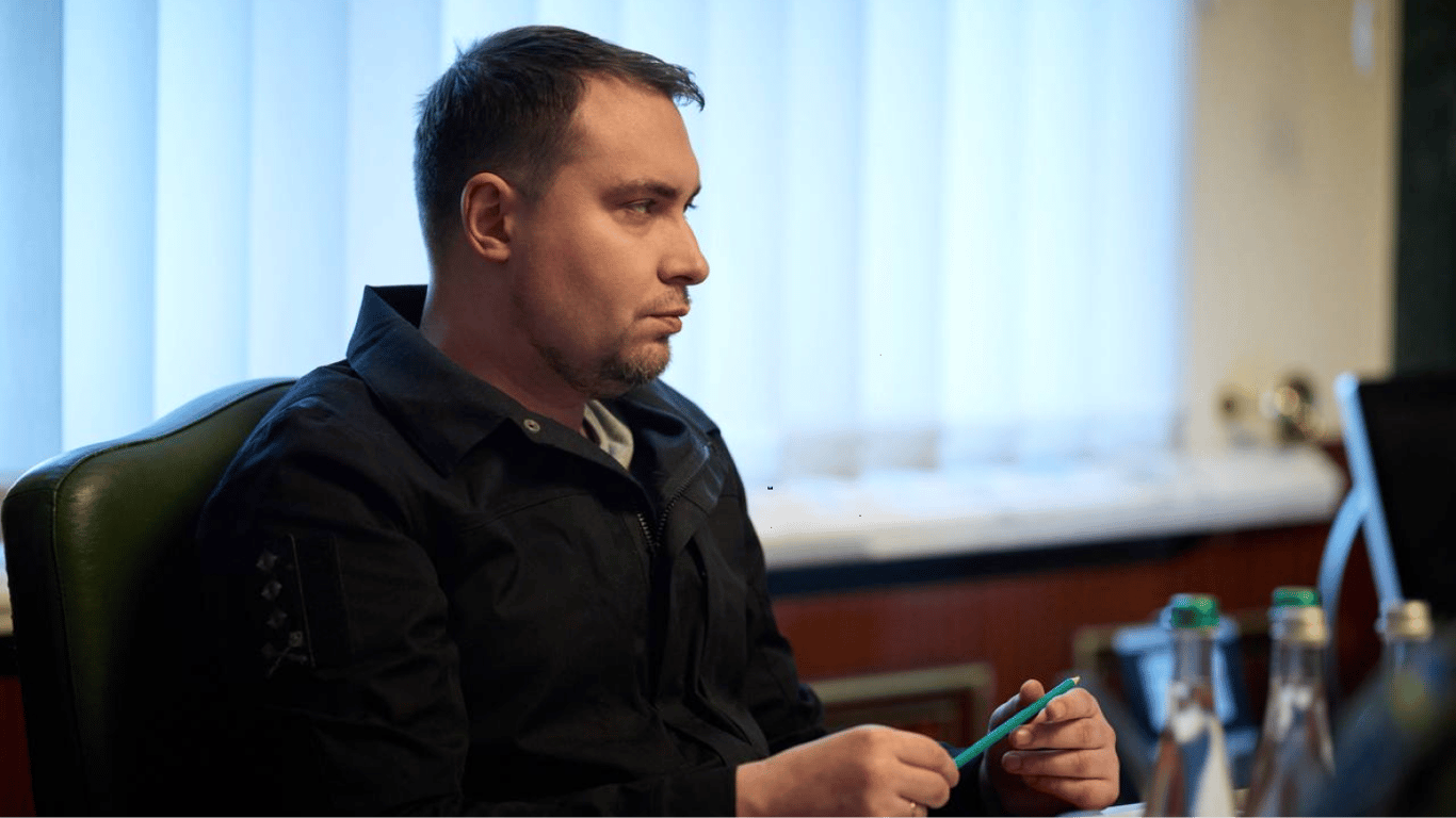 Князь Острозький та його спадок