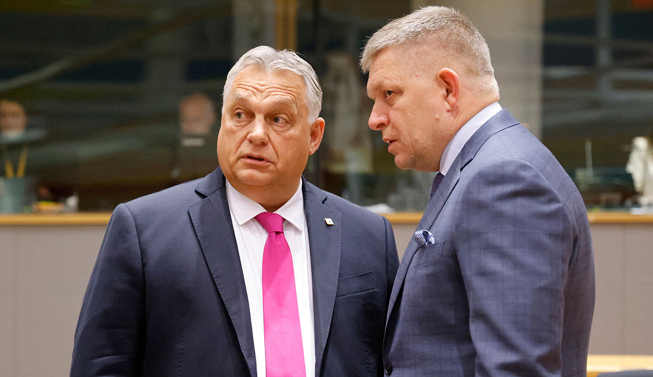 Єврокомісія готує кредит Україні