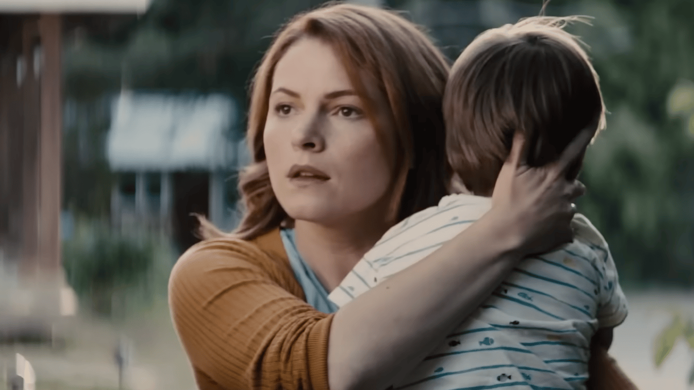 Netflix вновь покажет экранизацию Кинга «Кладбище домашних животных»: назначена дата