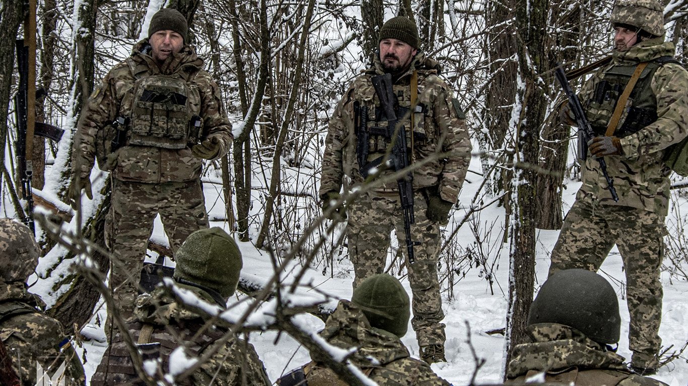 С 2026 года мобилизованным и военным семьям станут доступны льготные ипотечные кредиты