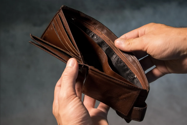 Инфляция в Украине 9,3%: какие продукты резко подорожали, а какие подешевели