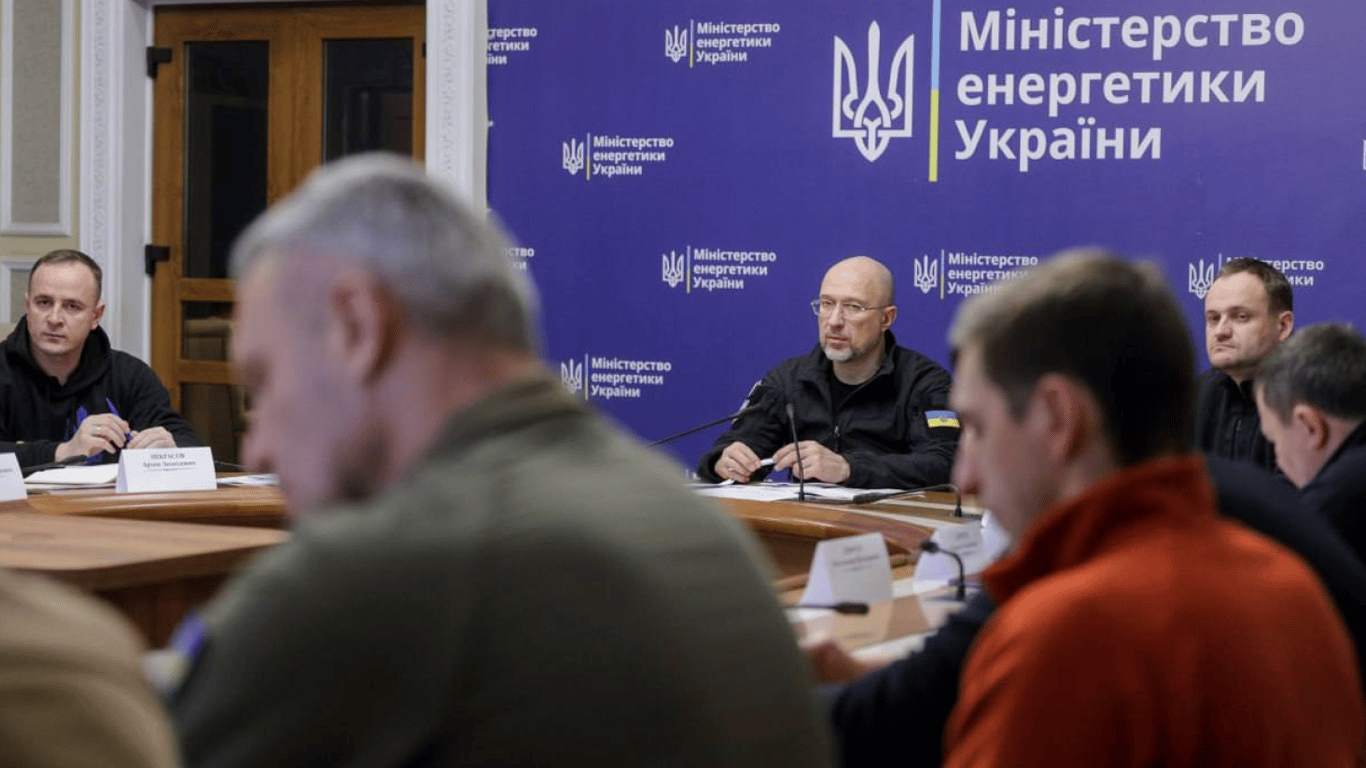 «СвітлоДІМ»: как получить 300 тысяч гривен на автономное энергообеспечение