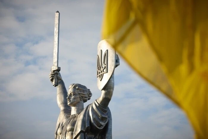 Украина ищет альтернативу НАТО: какие гарантии безопасности предлагают США и Европа