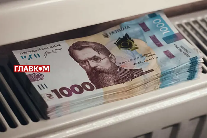 ЕС откажется от российской нефти до 2028 года: что это означает для Украины