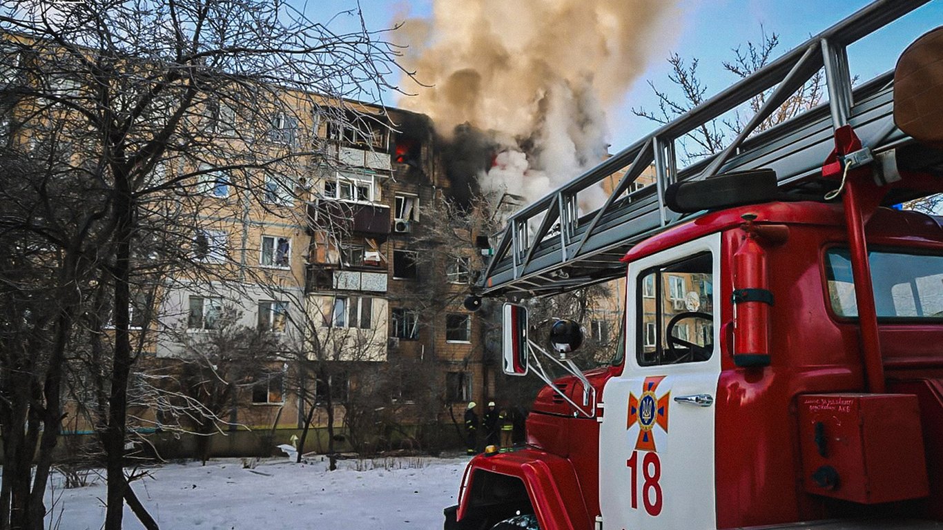 Ключевые критерии для выплат по программе 'єВідновлення'