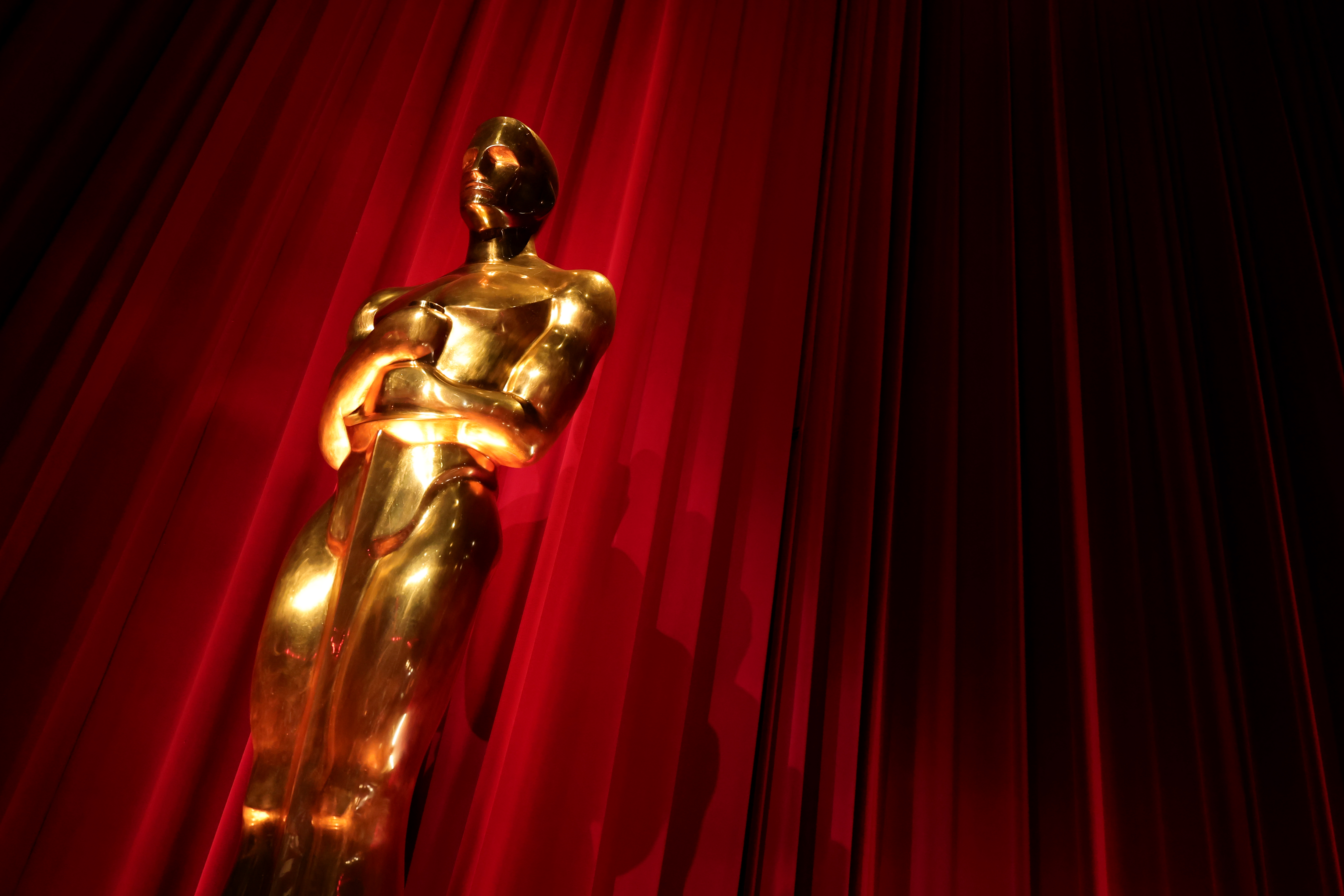 Po 24 latach przerwy Oscar wprowadza nową kategorię – jak to wzmocni pozycję kobiet w branży filmowej