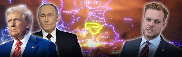 Війна в Ірані та США