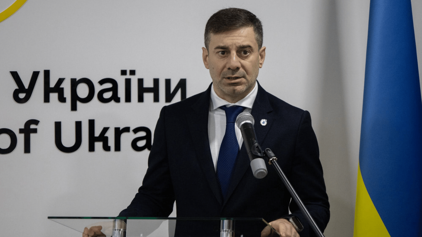Over 16,000 Ukrainian Civilians Missing, Ombudsman Confirms Exact Number Held by Russia