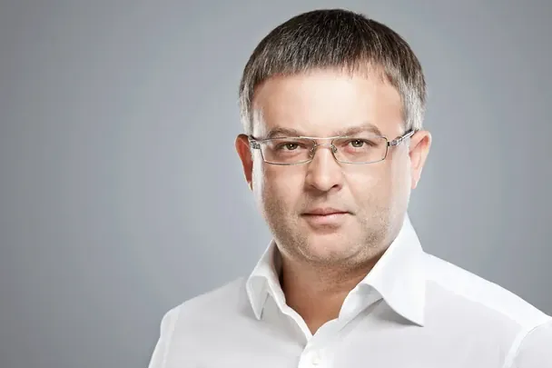 Мертвий банкір Адаріч у Мілані