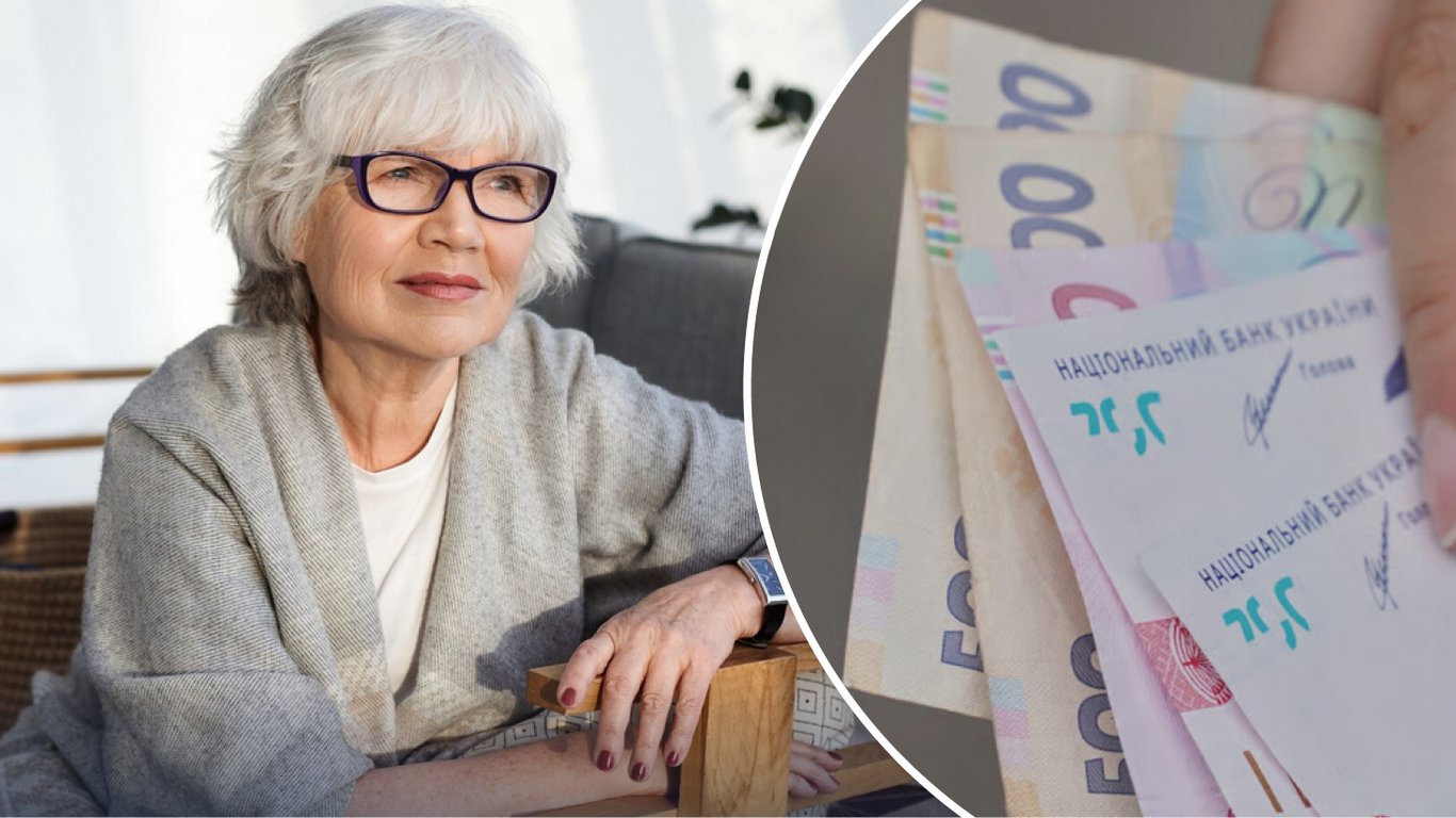 Od 8600 do 25 tys. złotych miesięcznie. Kto otrzyma nowe świadczenia od 2026 roku?