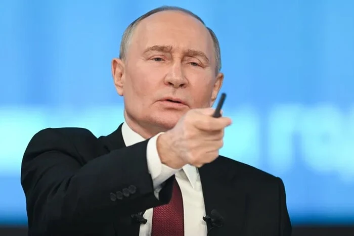 Російський футболіст про підтримку Путіна в Іспанії: розкрито несподівані деталі