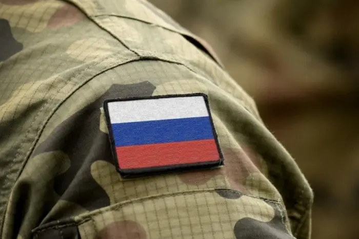 Росіянин двічі потрапив у полон: що розповів про свою мотивацію