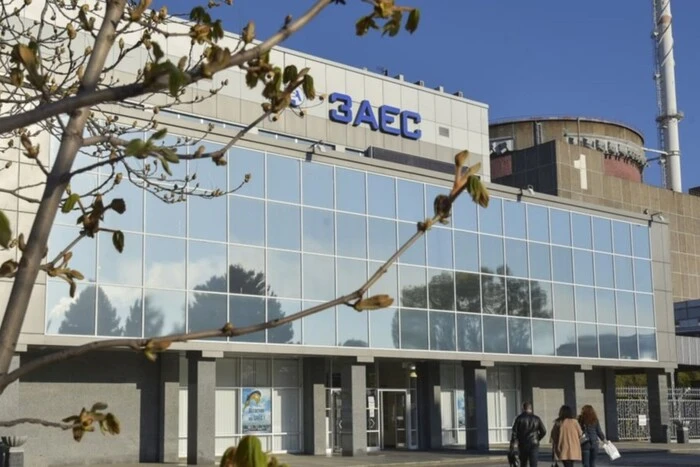 МАГАТЕ відновило ремонт електропостачання ЗАЕС: як це вплине на безпеку