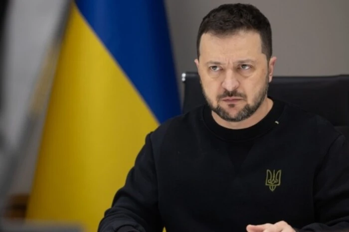 Зеленський про Томагавки та Фламінго: як посилять ППО України