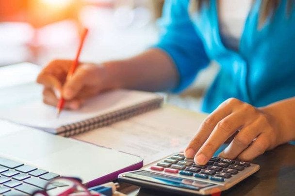 Изменения налогов для ФОП с 2026 года: новые ставки и повышенная ответственность