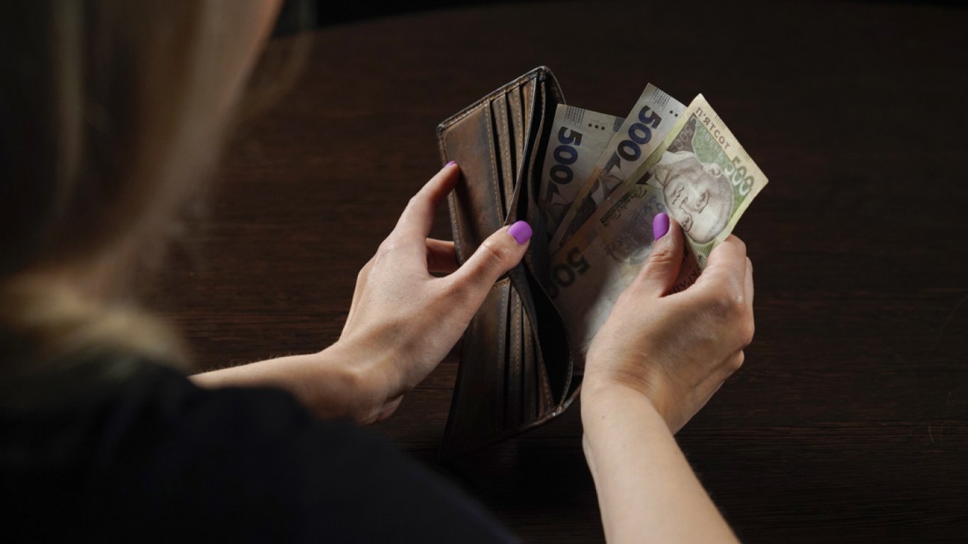 Норвезька допомога українцям