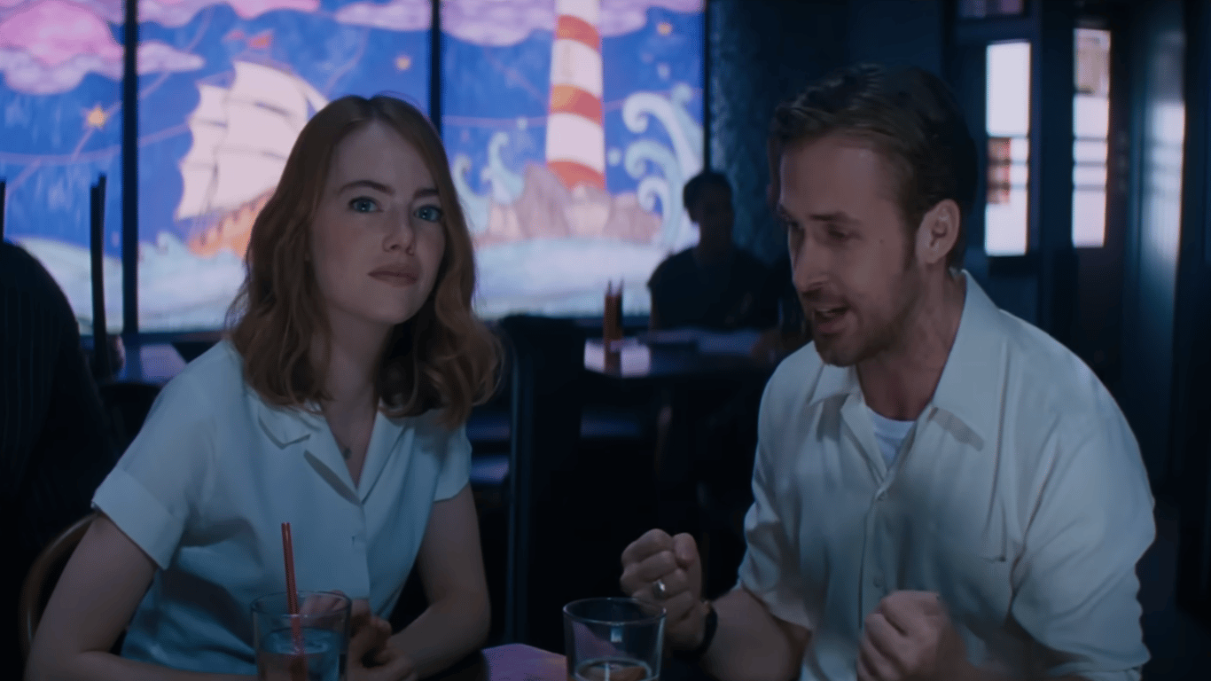 Pięć filmów ukazujących miłość z różnych stron – od „Zakochany bez pamięci” po „Titanic”