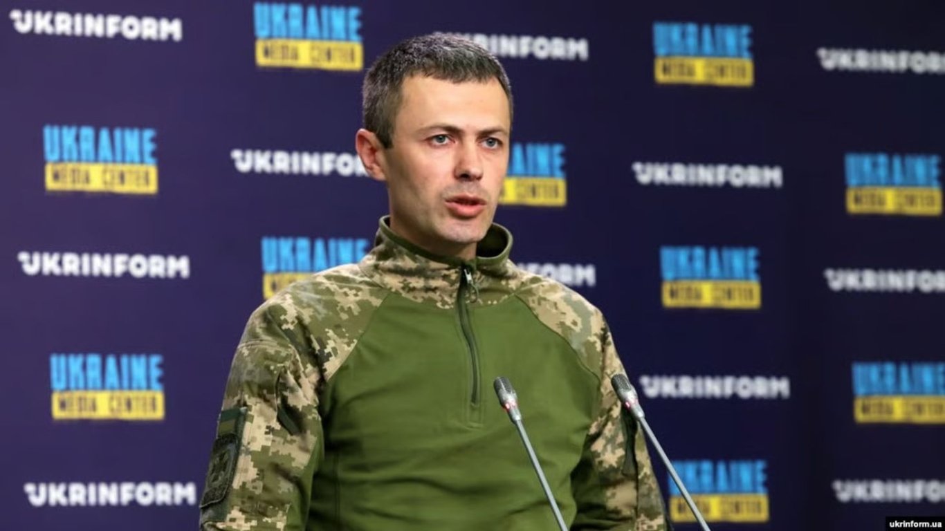 Розслідування корупції в ДПСУ