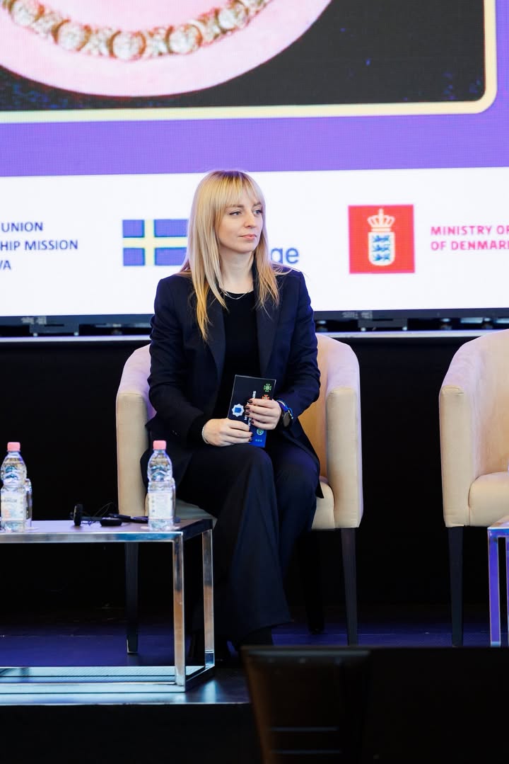 МВС України впроваджує гендерну рівність: які зміни чекають на поліцію