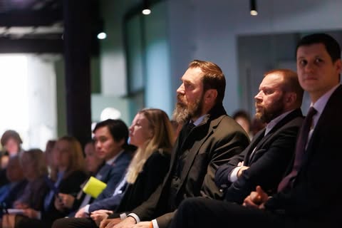 Rząd zwiększy finansowanie nauki o miliardy: na co zostaną przeznaczone fundusze