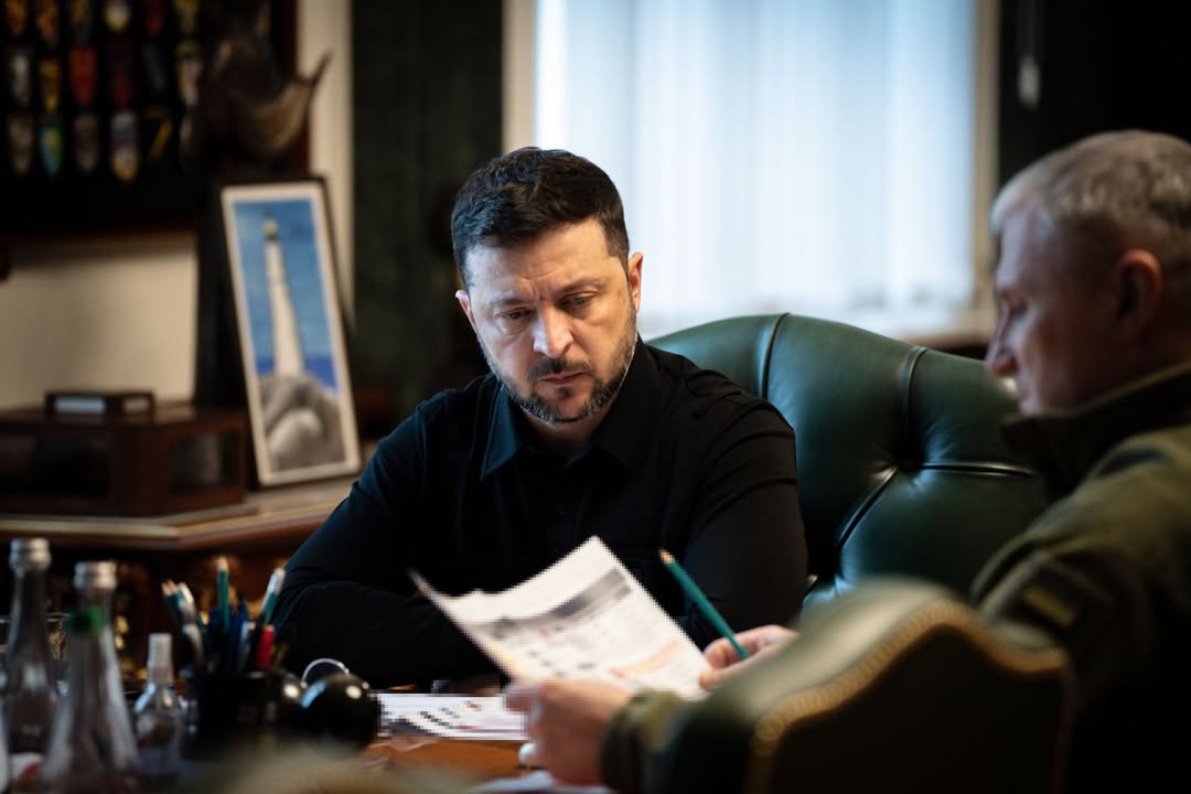 Бюджет РФ втратив $37 млрд через падіння видобутку нафти: звіт розвідки