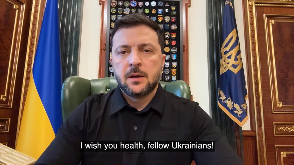 Відомий політик вимагає відставки міністрів юстиції та енергетики