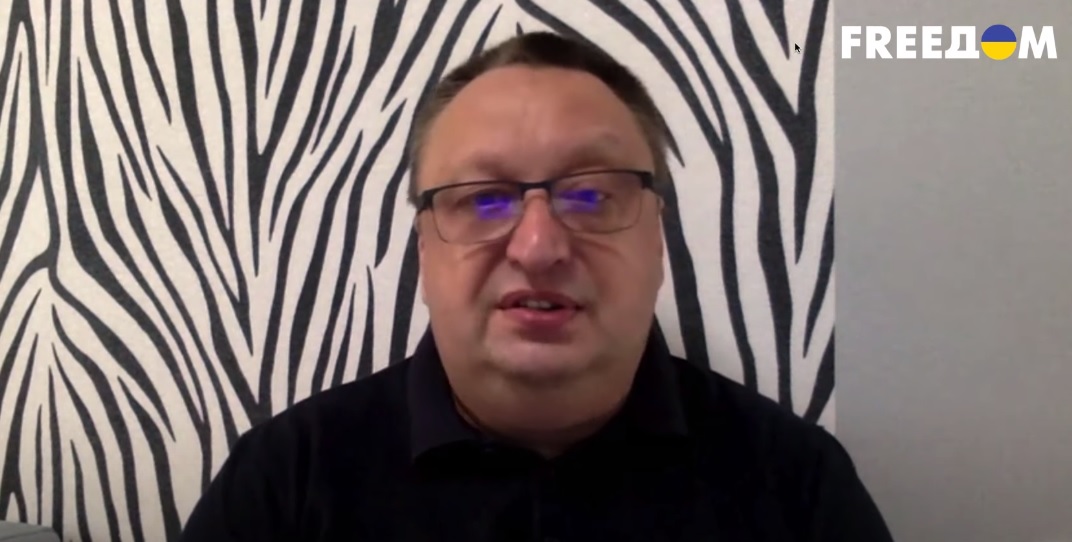 Франція і Німеччина об'єднуються