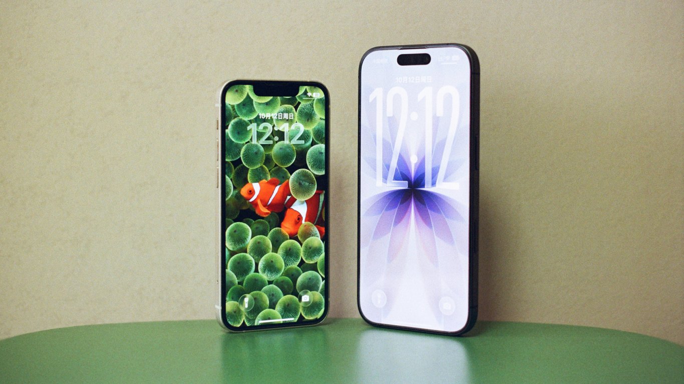 iOS 26.3: Ułatwiona migracja z Androida i wzmocniona prywatność
