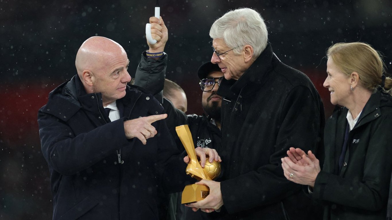 FIFA pod ostrzałem przed mundialem 2026. Kłopoty z biletami i dojazdem
