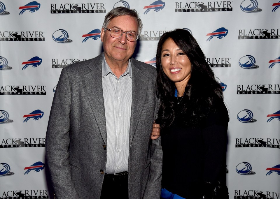 Jessica Pegula: Can the American win the US Open after the 2024 final?