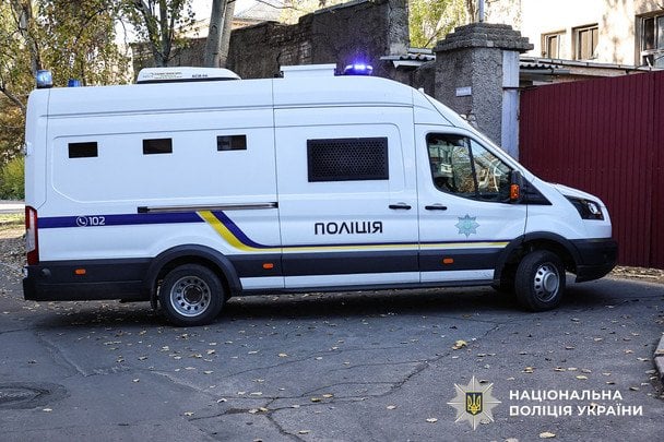 Поліція вилучила гвинтівку після вбивства собаки на Чернігівщині: подробиці розслідування